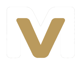 MadridV