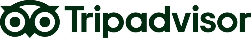 MadridV recomendado en TripAdvisor