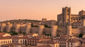 madridv avila card 800 q80