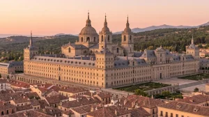 madridv el escorial card 800 q80