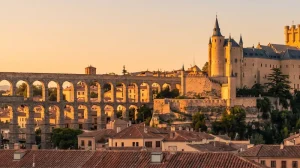 madridv segovia card 800 q80